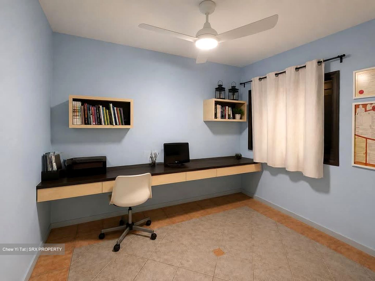 Blk 186C Rivervale Gateway (Sengkang), HDB 5 Rooms #560353241